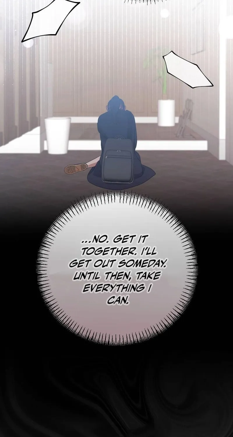 Read Impurity [Completed Edition] chapter 3 image 76 on Lezhin