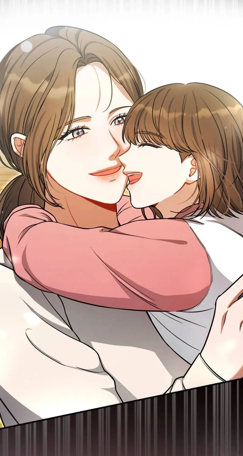 Read Impurity [Completed Edition] chapter 3 image 82 on Lezhin
