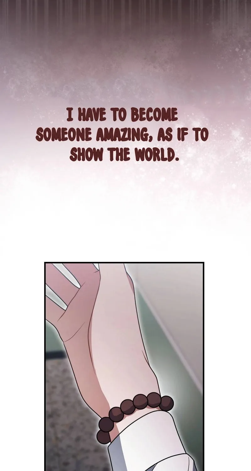 Read Impurity [Completed Edition] chapter 3 image 83 on Lezhin