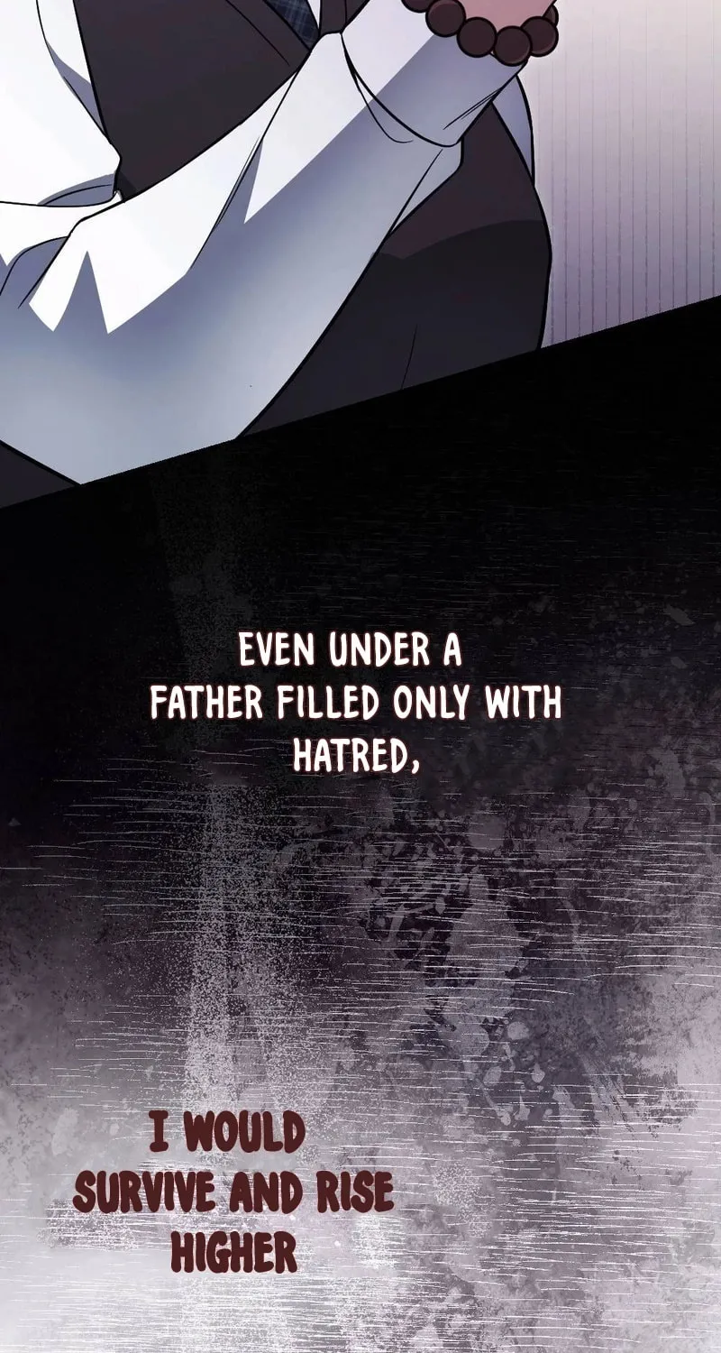 Read Impurity [Completed Edition] chapter 3 image 85 on Lezhin