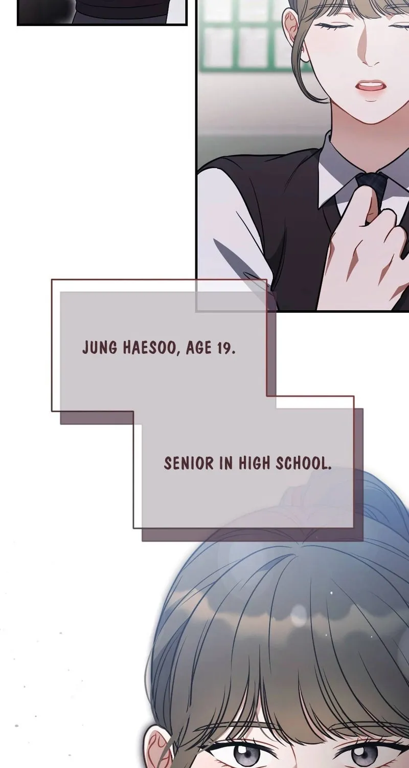 Read Impurity [Completed Edition] chapter 3 image 87 on Lezhin