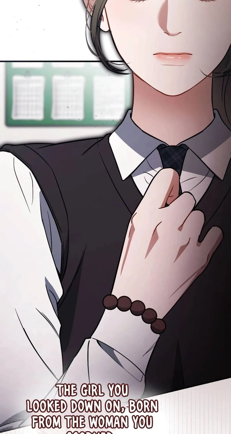 Read Impurity [Completed Edition] chapter 3 image 88 on Lezhin