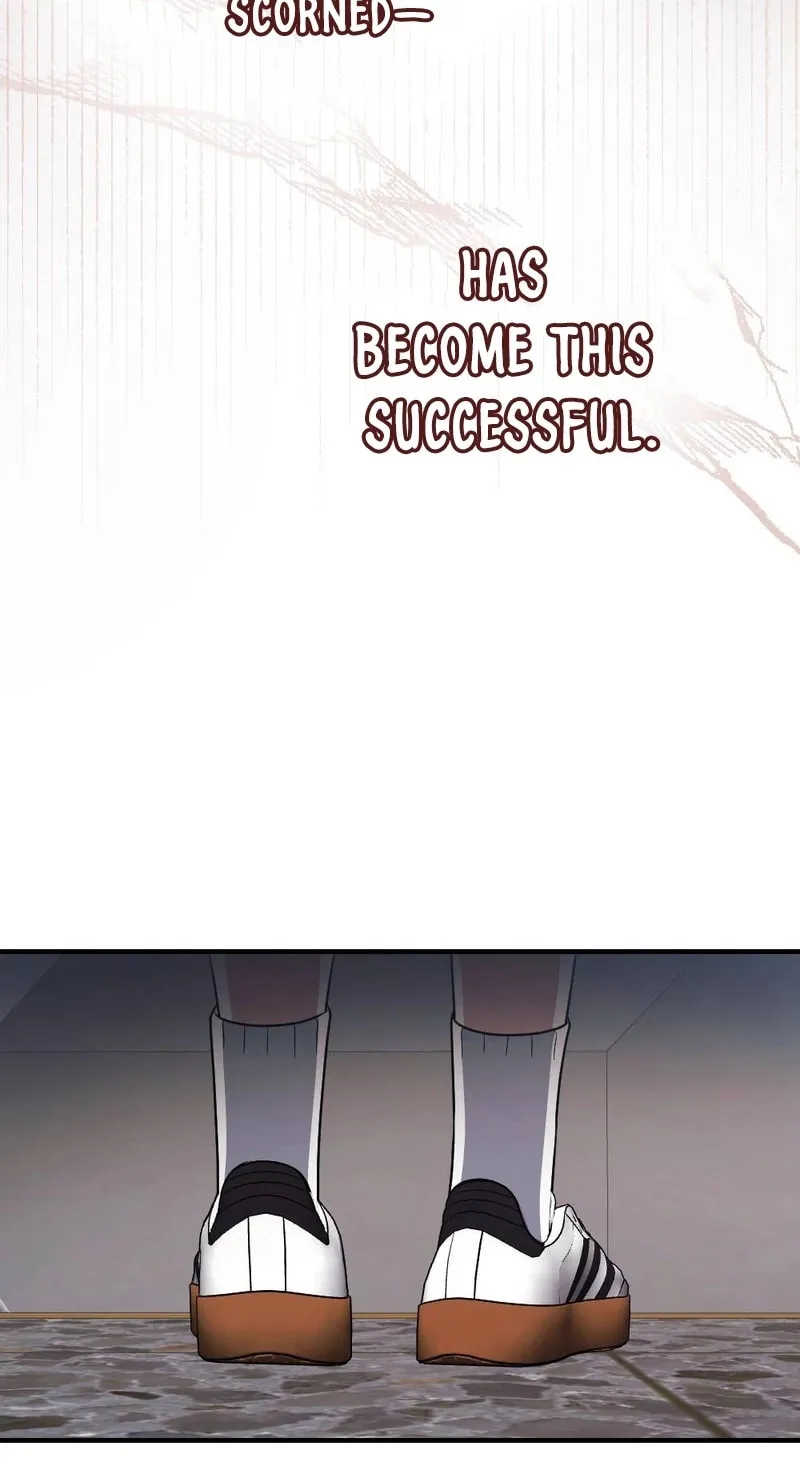 Read Impurity [Completed Edition] chapter 3 image 89 on Lezhin