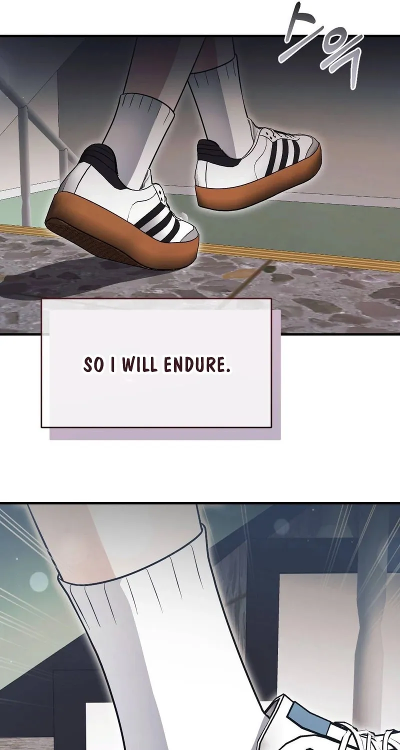Read Impurity [Completed Edition] chapter 3 image 90 on Lezhin