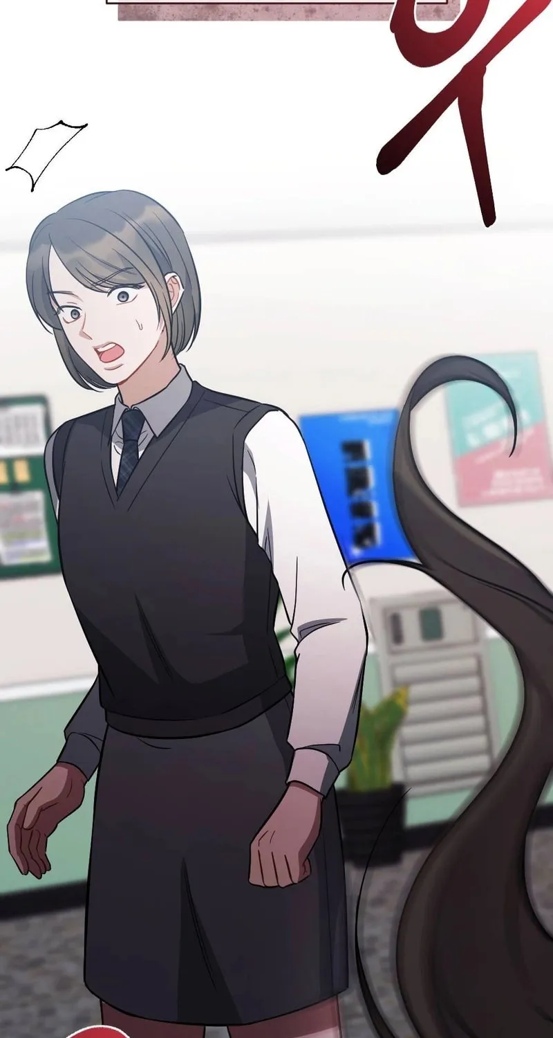 Read Impurity [Completed Edition] chapter 3 image 92 on Lezhin