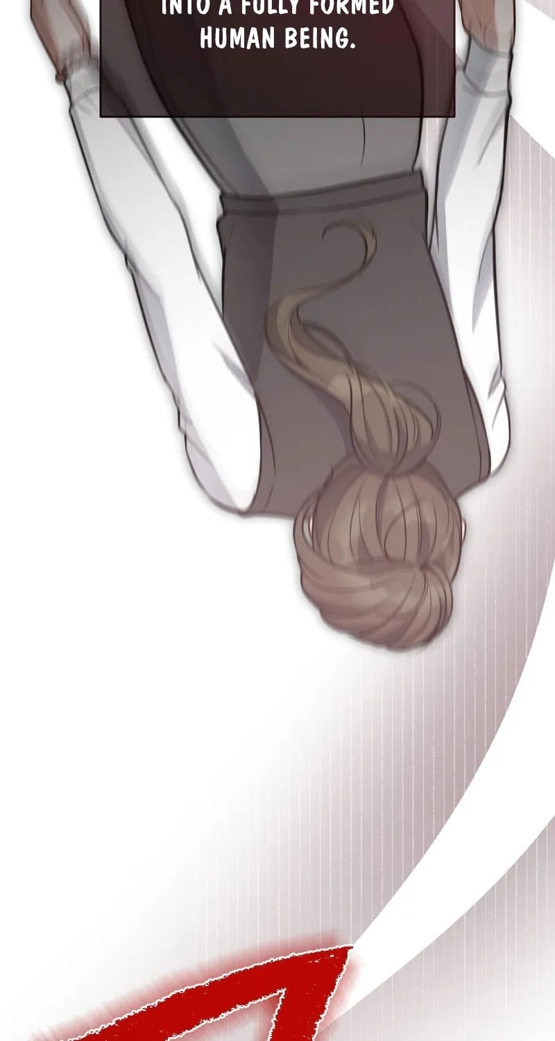 Read Impurity [Completed Edition] chapter 3 image 94 on Lezhin