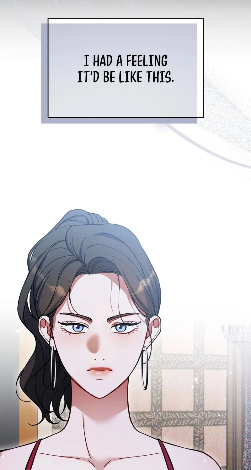 Read Impurity [Completed Edition] chapter 4 image 12 on Lezhin