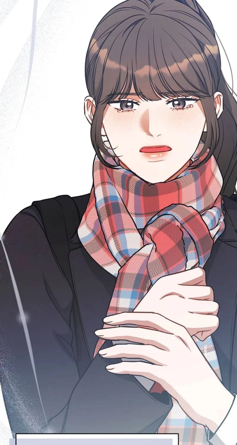 Read Impurity [Completed Edition] chapter 4 image 14 on Lezhin