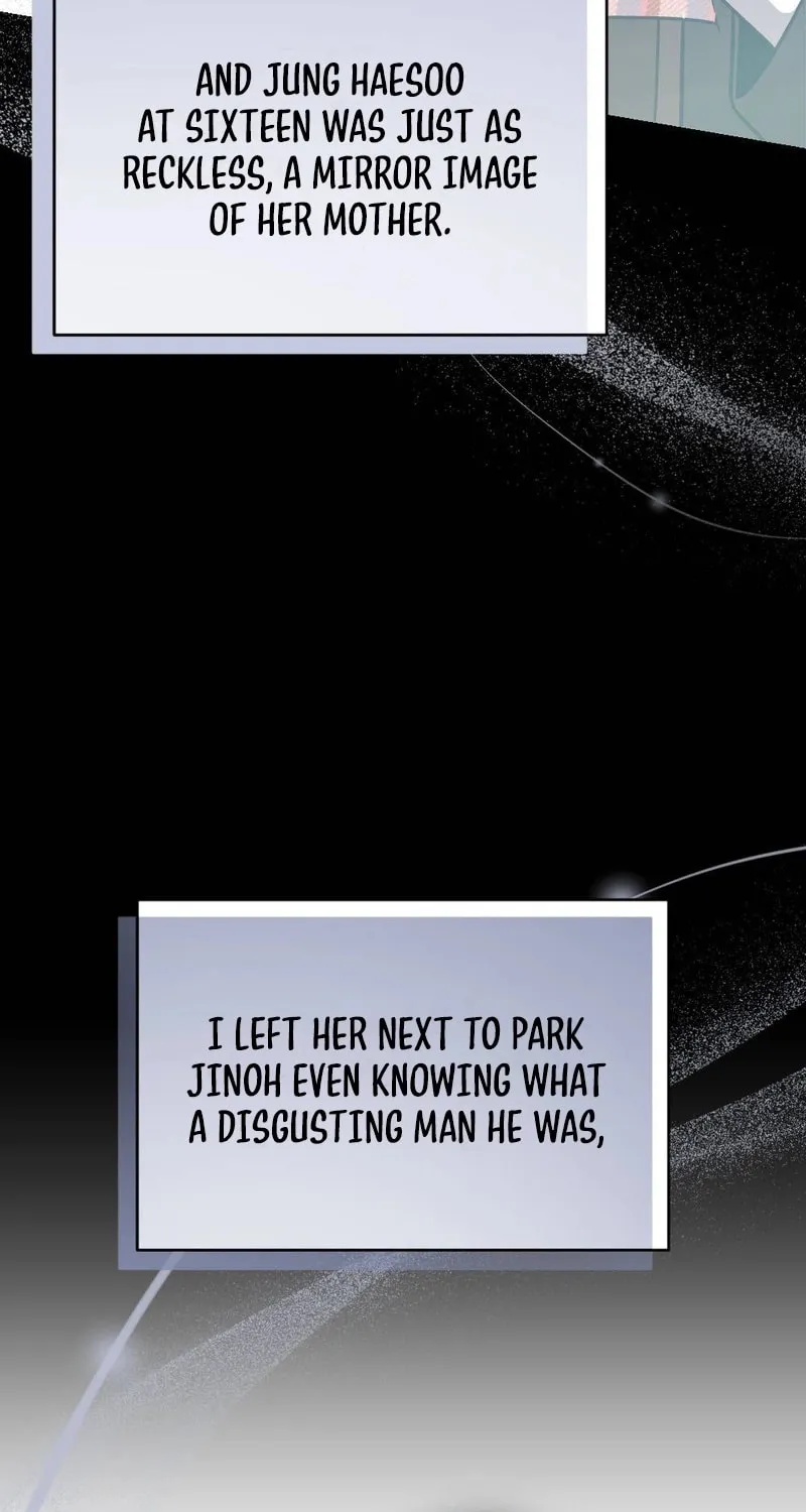Read Impurity [Completed Edition] chapter 4 image 15 on Lezhin