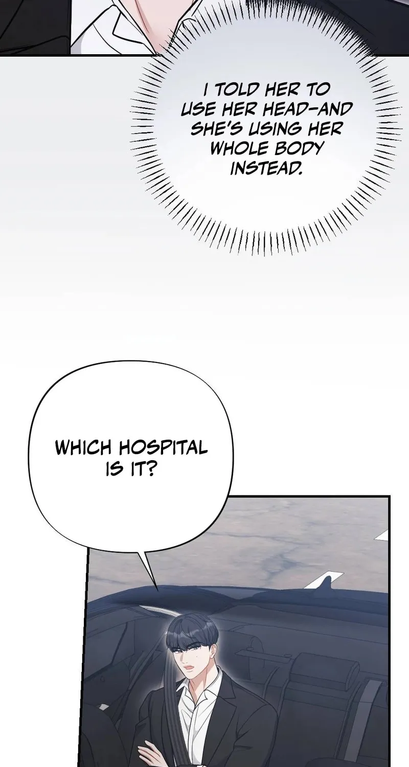 Read Impurity [Completed Edition] chapter 4 image 20 on Lezhin