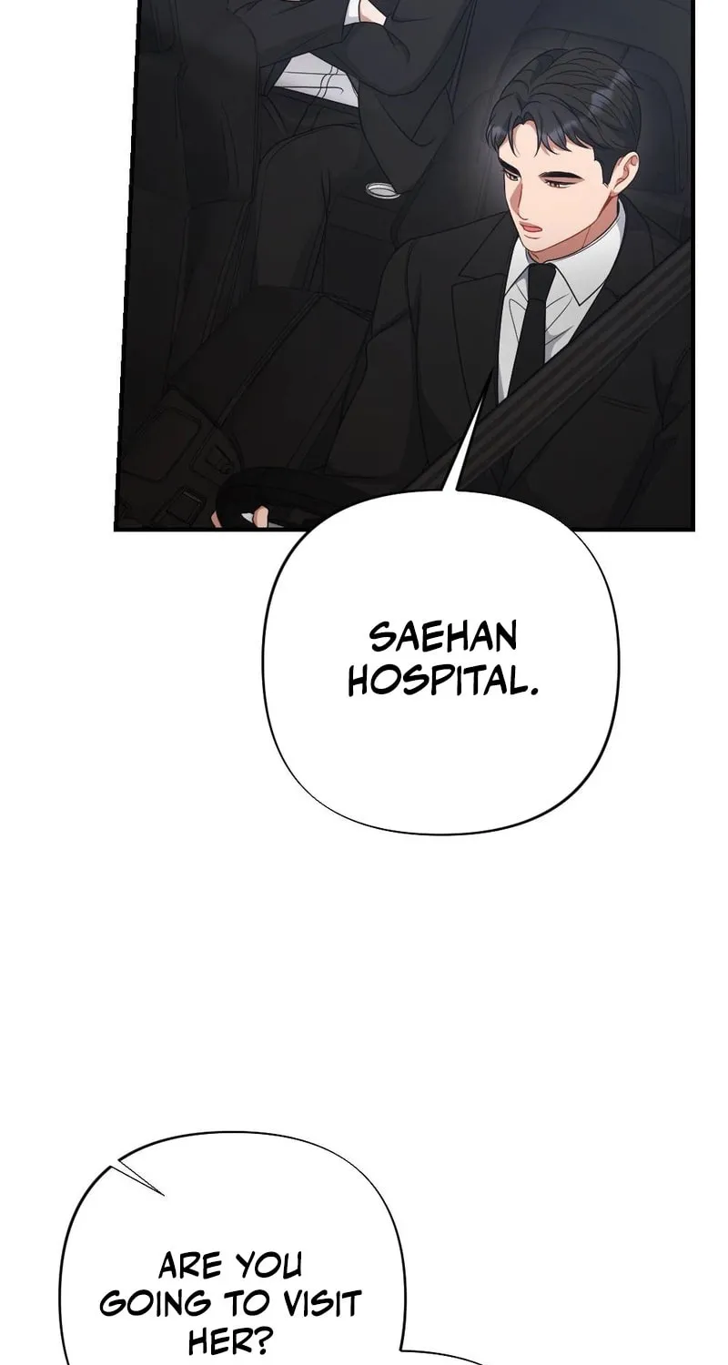 Read Impurity [Completed Edition] chapter 4 image 21 on Lezhin