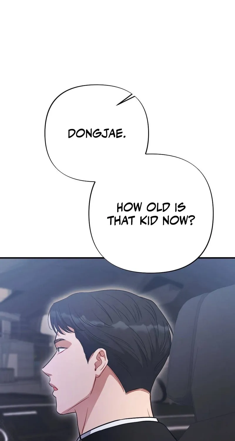 Read Impurity [Completed Edition] chapter 4 image 23 on Lezhin