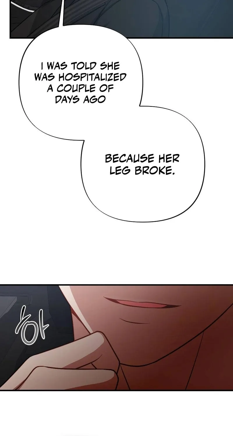 Read Impurity [Completed Edition] chapter 4 image 3 on Lezhin