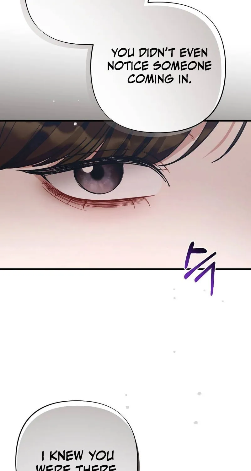 Read Impurity [Completed Edition] chapter 4 image 39 on Lezhin
