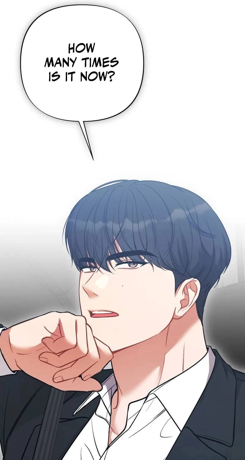 Read Impurity [Completed Edition] chapter 4 image 4 on Lezhin