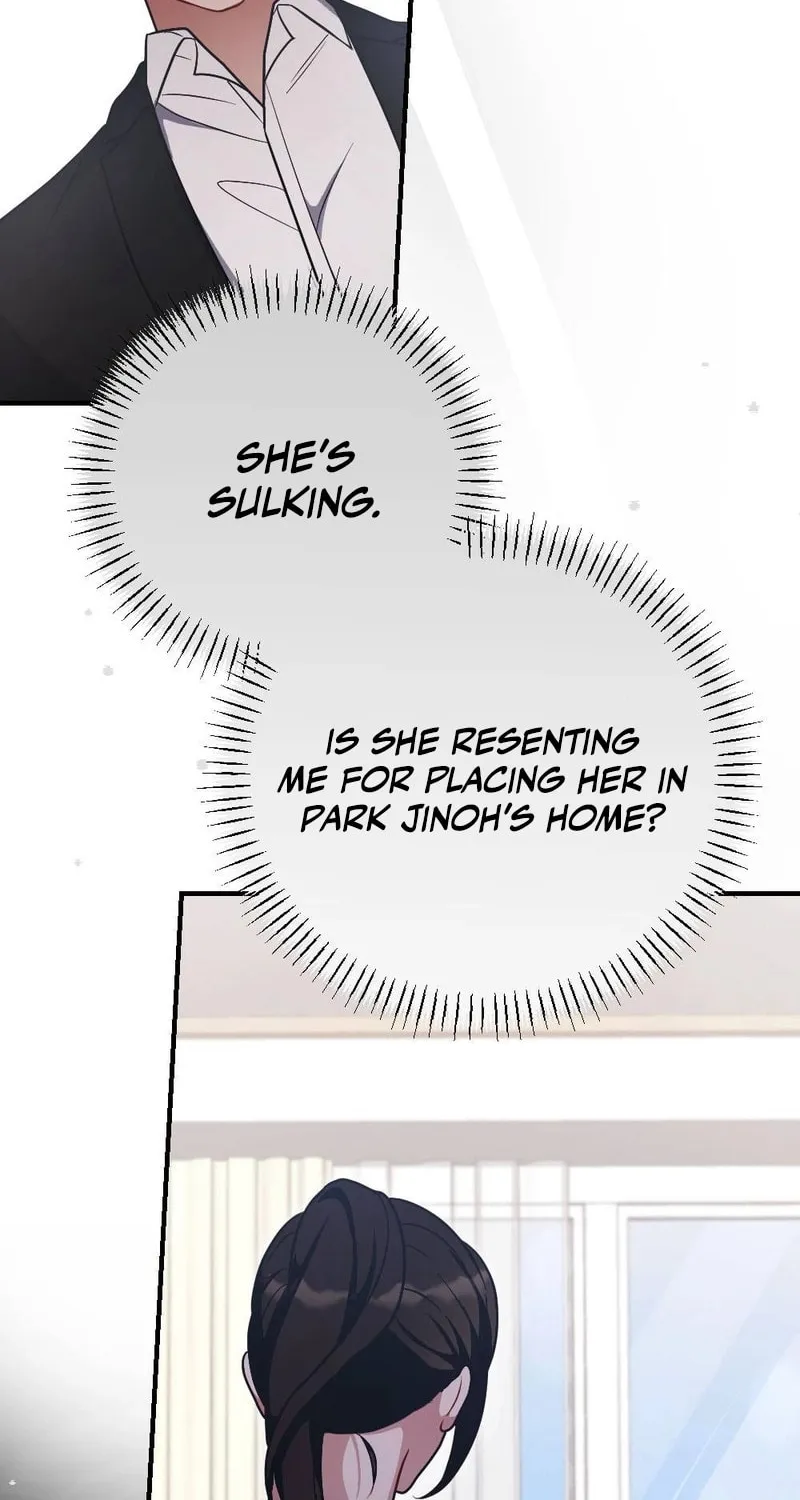 Read Impurity [Completed Edition] chapter 4 image 43 on Lezhin
