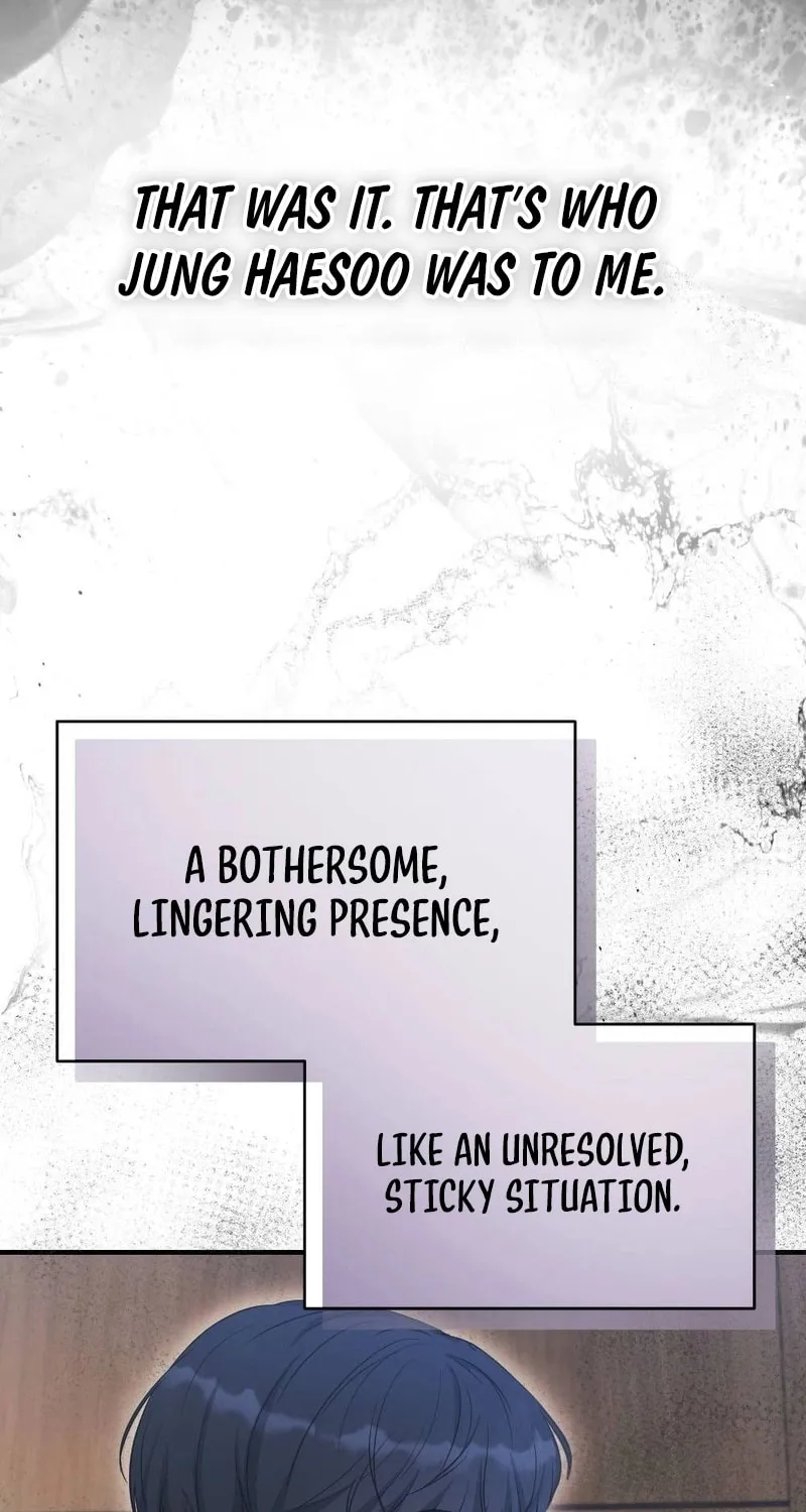 Read Impurity [Completed Edition] chapter 4 image 45 on Lezhin