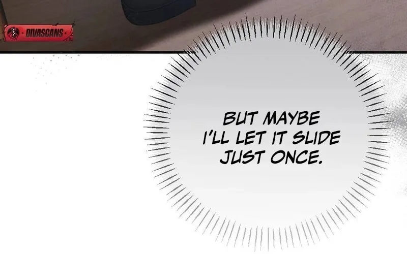 Read Impurity [Completed Edition] chapter 4 image 47 on Lezhin