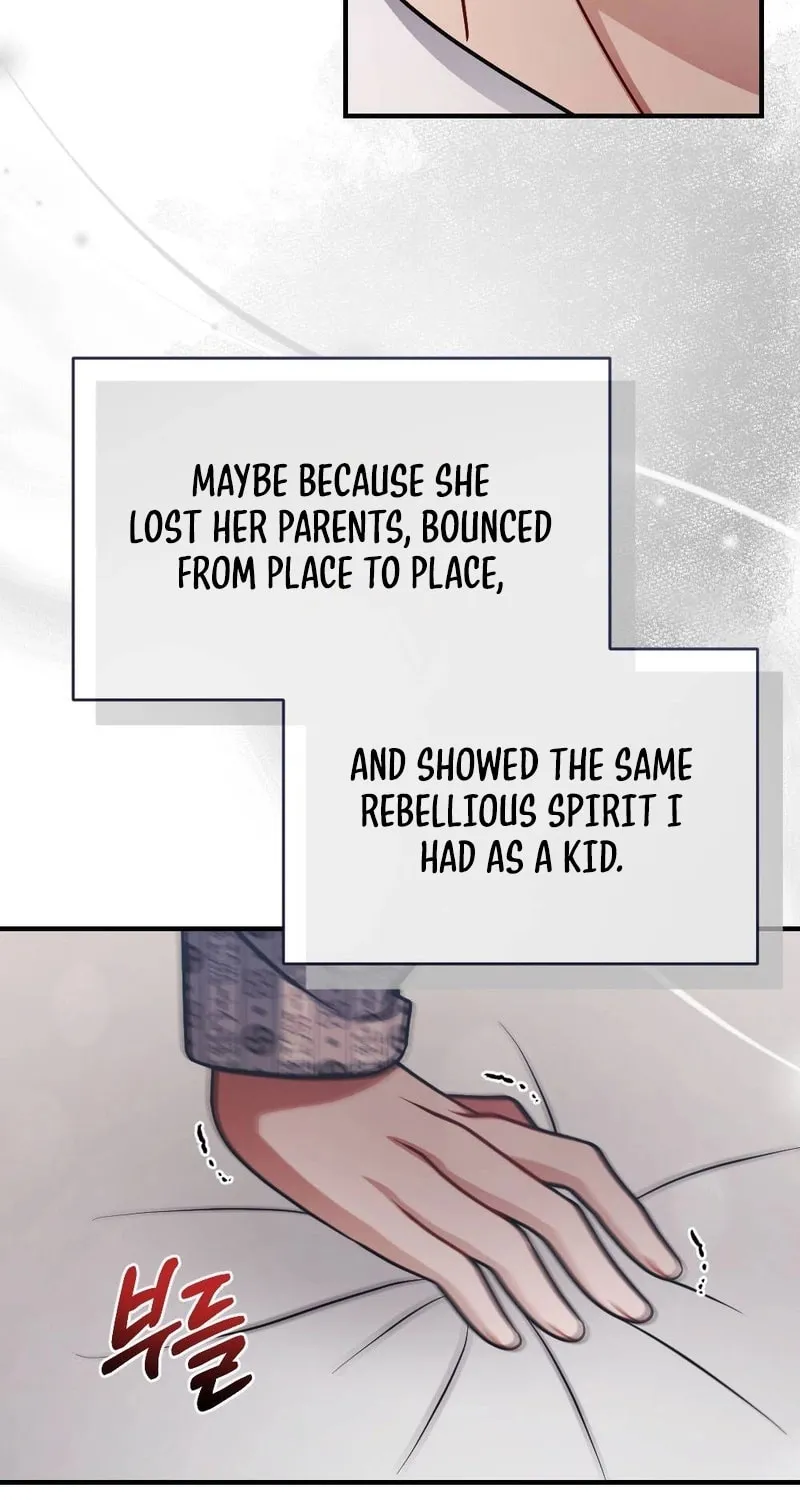 Read Impurity [Completed Edition] chapter 4 image 52 on Lezhin