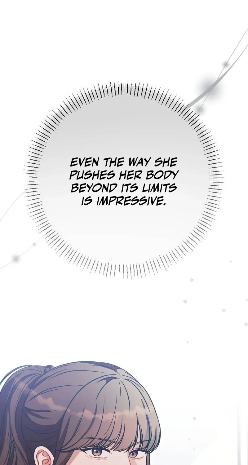 Read Impurity [Completed Edition] chapter 4 image 53 on Lezhin