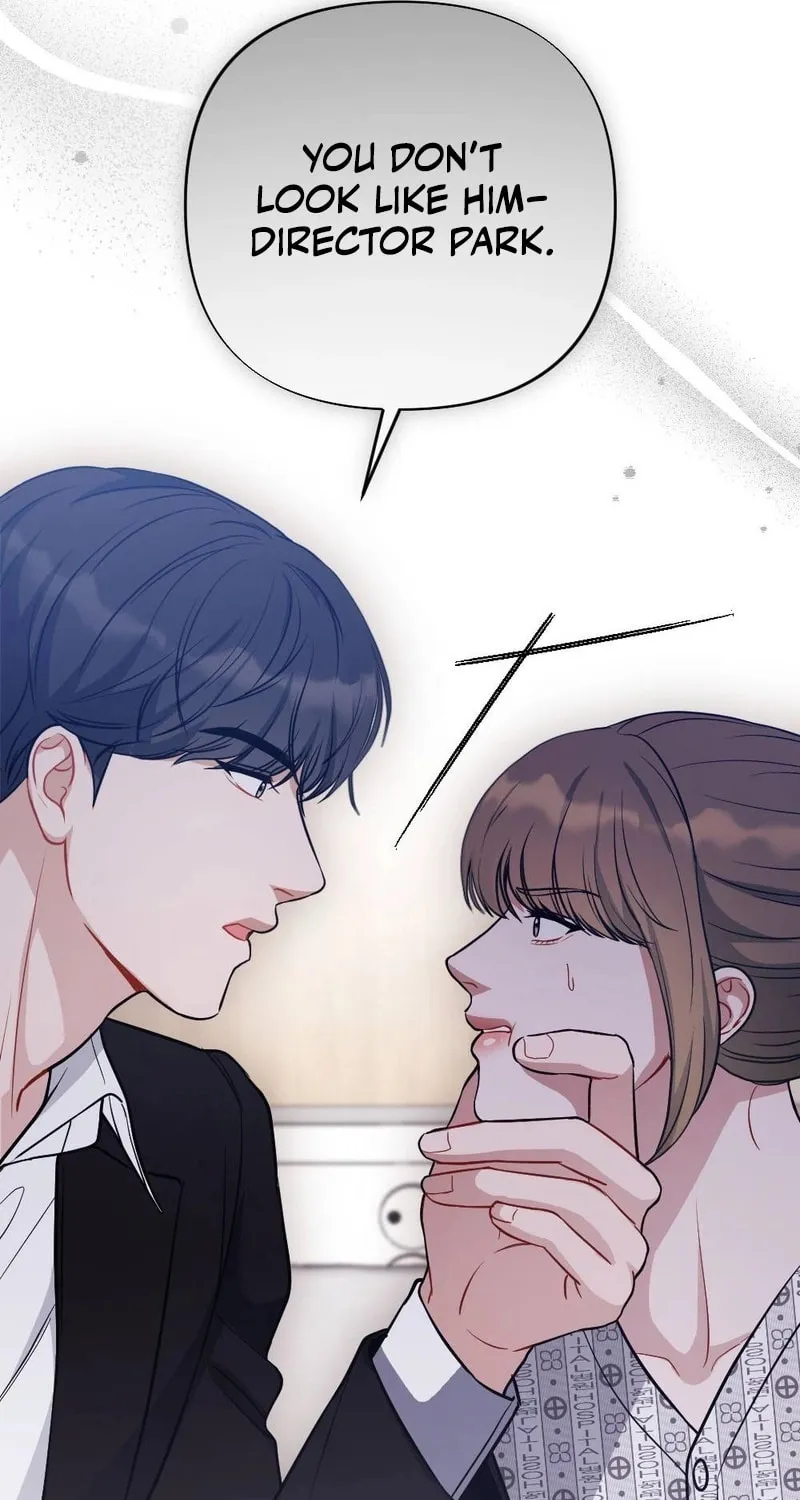 Read Impurity [Completed Edition] chapter 4 image 57 on Lezhin