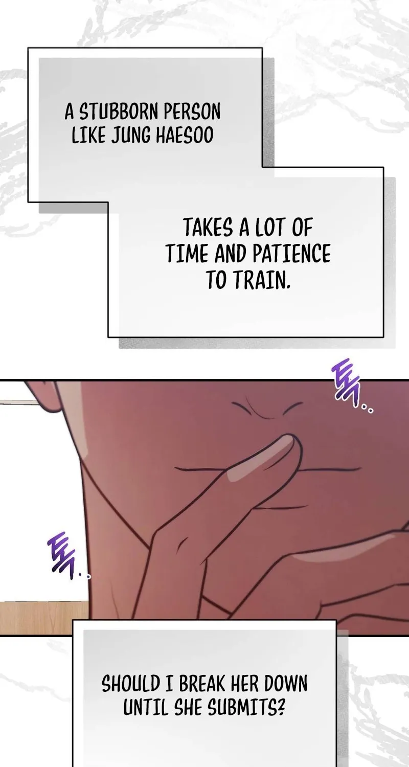 Read Impurity [Completed Edition] chapter 4 image 65 on Lezhin