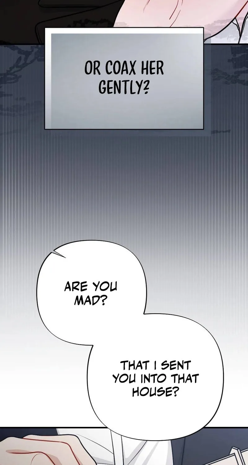 Read Impurity [Completed Edition] chapter 4 image 68 on Lezhin