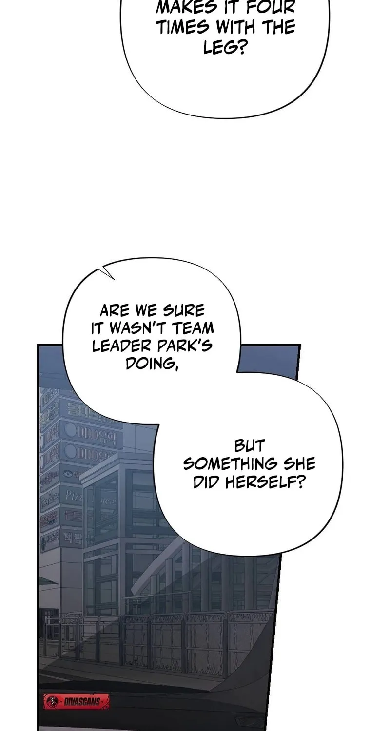Read Impurity [Completed Edition] chapter 4 image 7 on Lezhin
