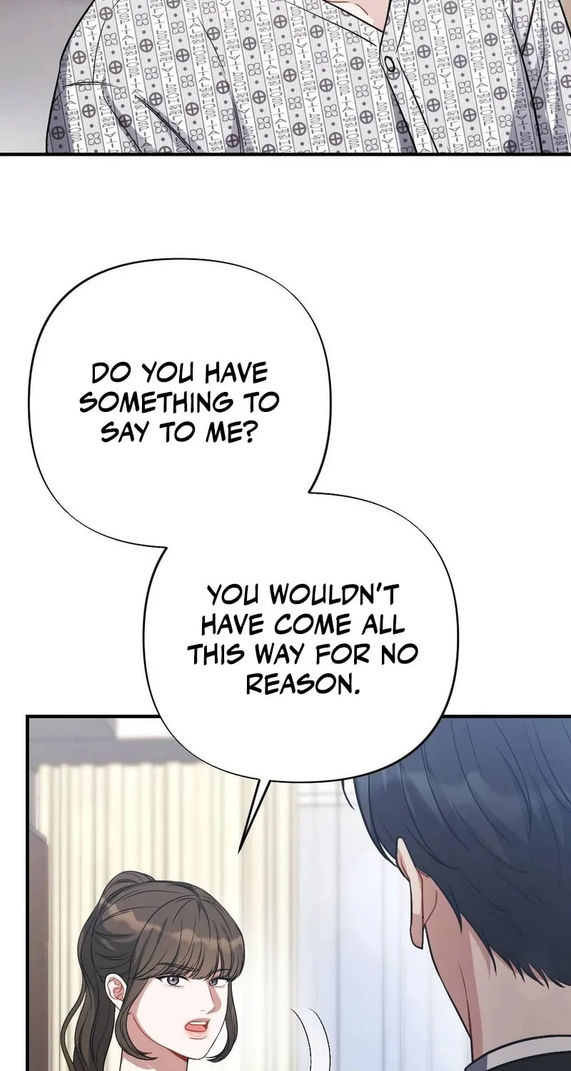 Read Impurity [Completed Edition] chapter 4 image 72 on Lezhin