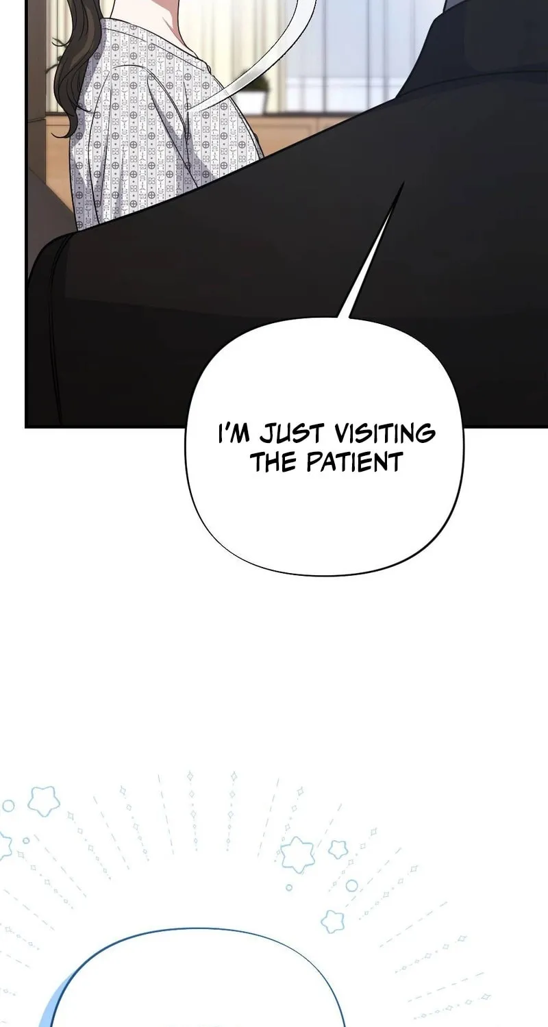 Read Impurity [Completed Edition] chapter 4 image 73 on Lezhin