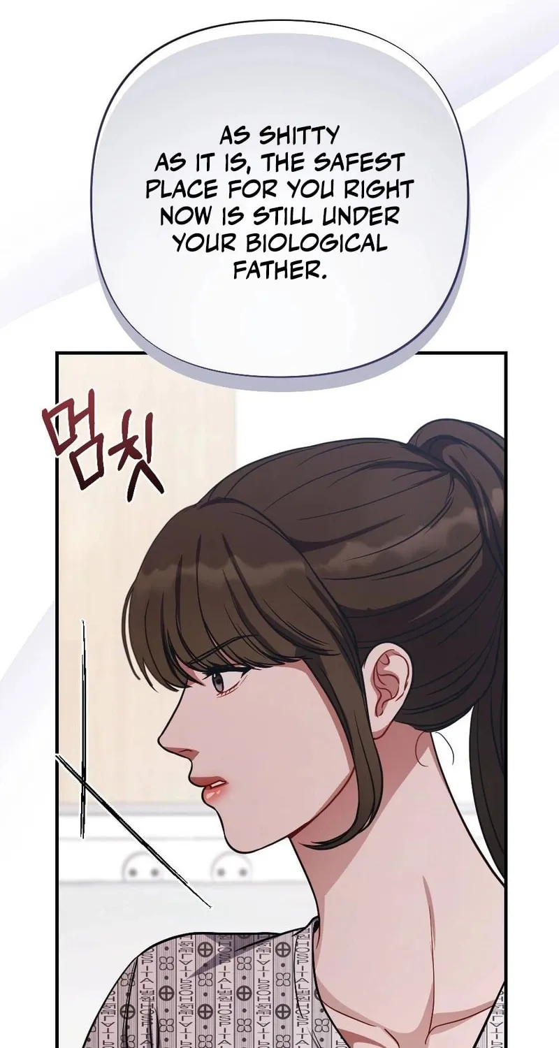 Read Impurity [Completed Edition] chapter 4 image 79 on Lezhin