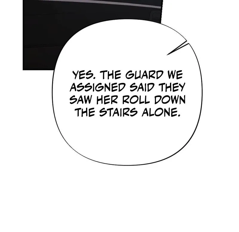 Read Impurity [Completed Edition] chapter 4 image 8 on Lezhin