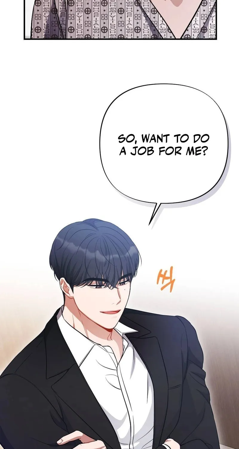 Read Impurity [Completed Edition] chapter 4 image 80 on Lezhin