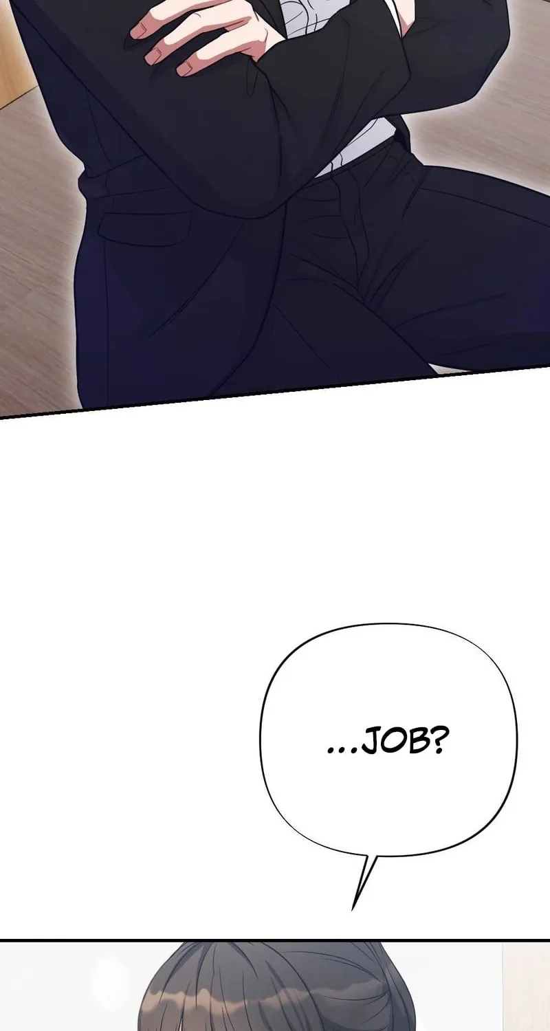 Read Impurity [Completed Edition] chapter 4 image 81 on Lezhin