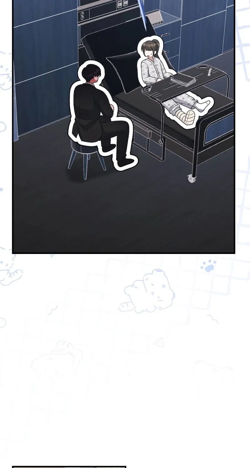 Read Impurity [Completed Edition] chapter 4 image 83 on Lezhin
