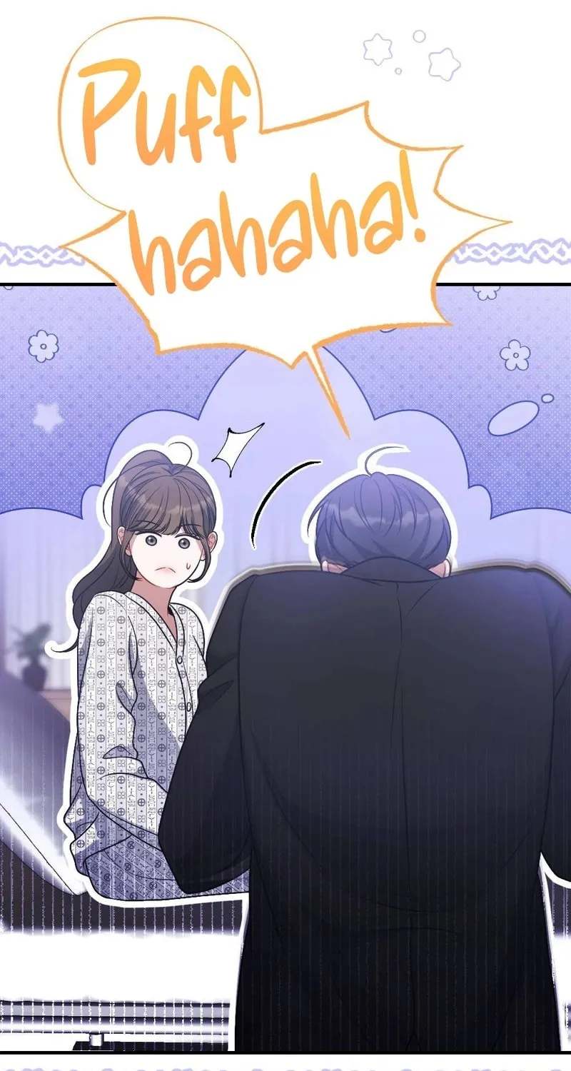 Read Impurity [Completed Edition] chapter 4 image 86 on Lezhin