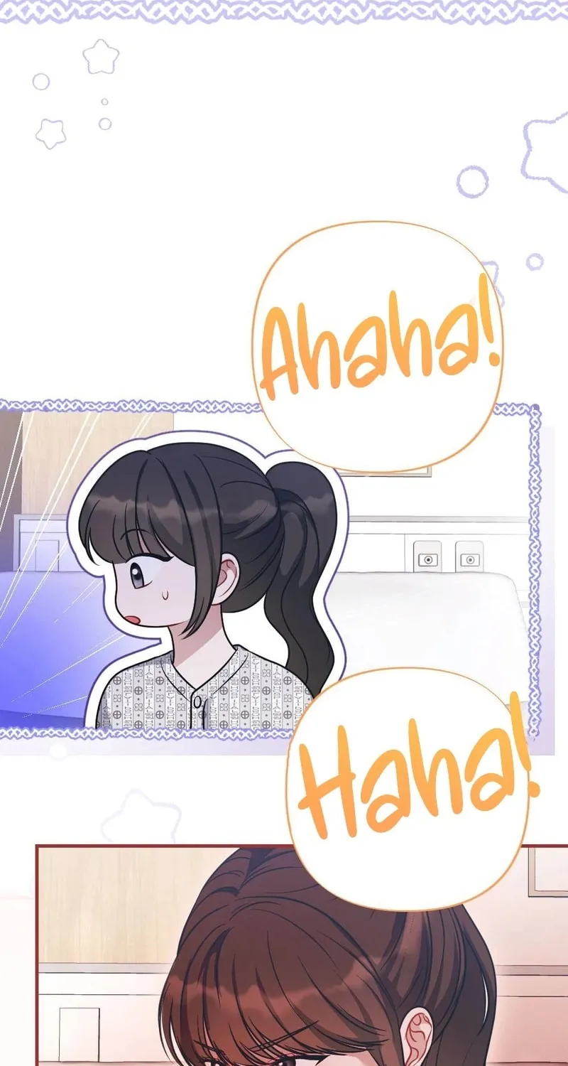 Read Impurity [Completed Edition] chapter 4 image 87 on Lezhin