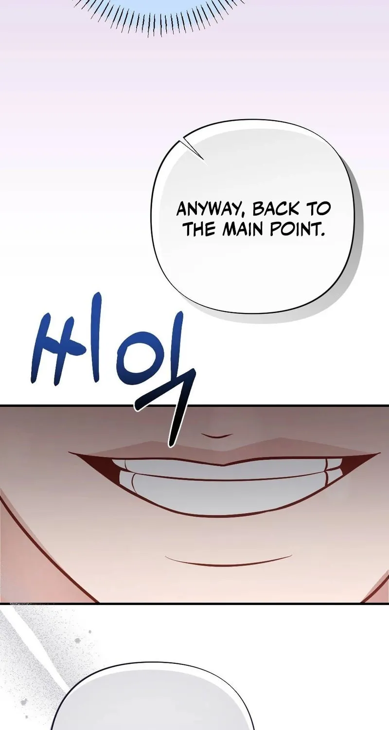 Read Impurity [Completed Edition] chapter 4 image 92 on Lezhin