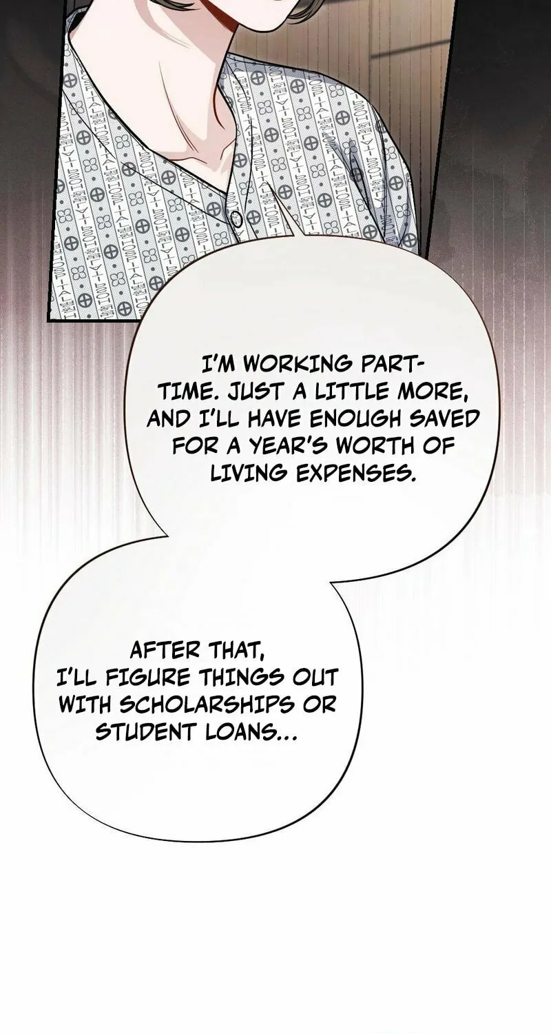 Read Impurity [Completed Edition] chapter 5 image 12 on Lezhin