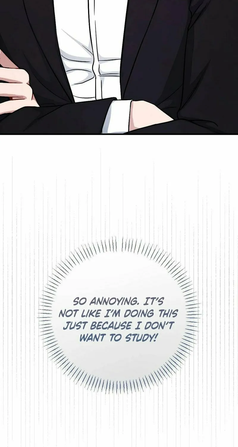 Read Impurity [Completed Edition] chapter 5 image 15 on Lezhin