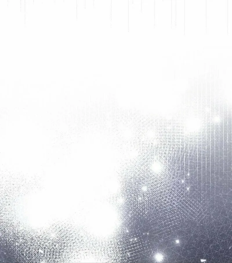 Read Impurity [Completed Edition] chapter 5 image 16 on Lezhin