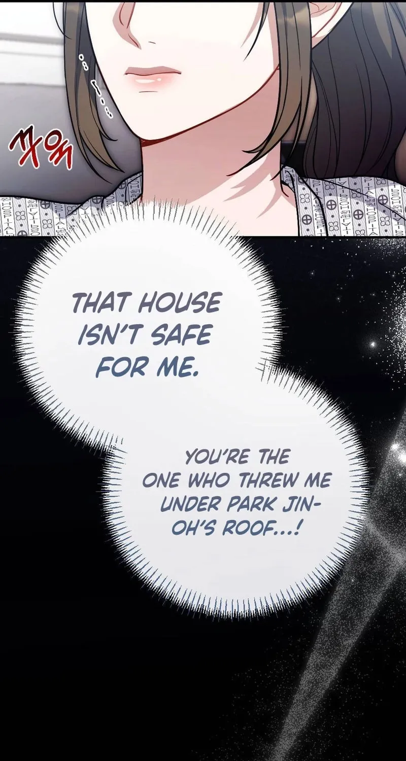 Read Impurity [Completed Edition] chapter 5 image 17 on Lezhin