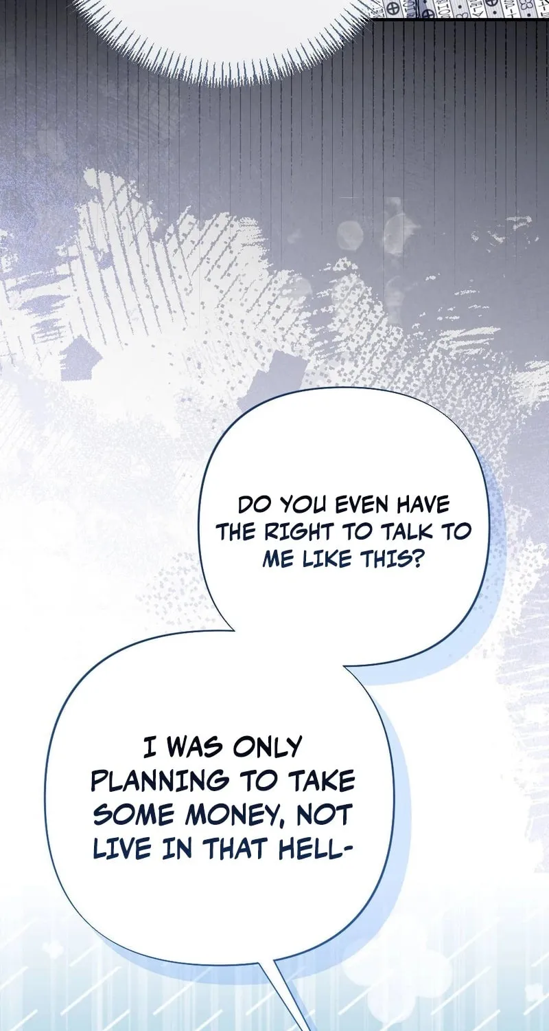 Read Impurity [Completed Edition] chapter 5 image 19 on Lezhin