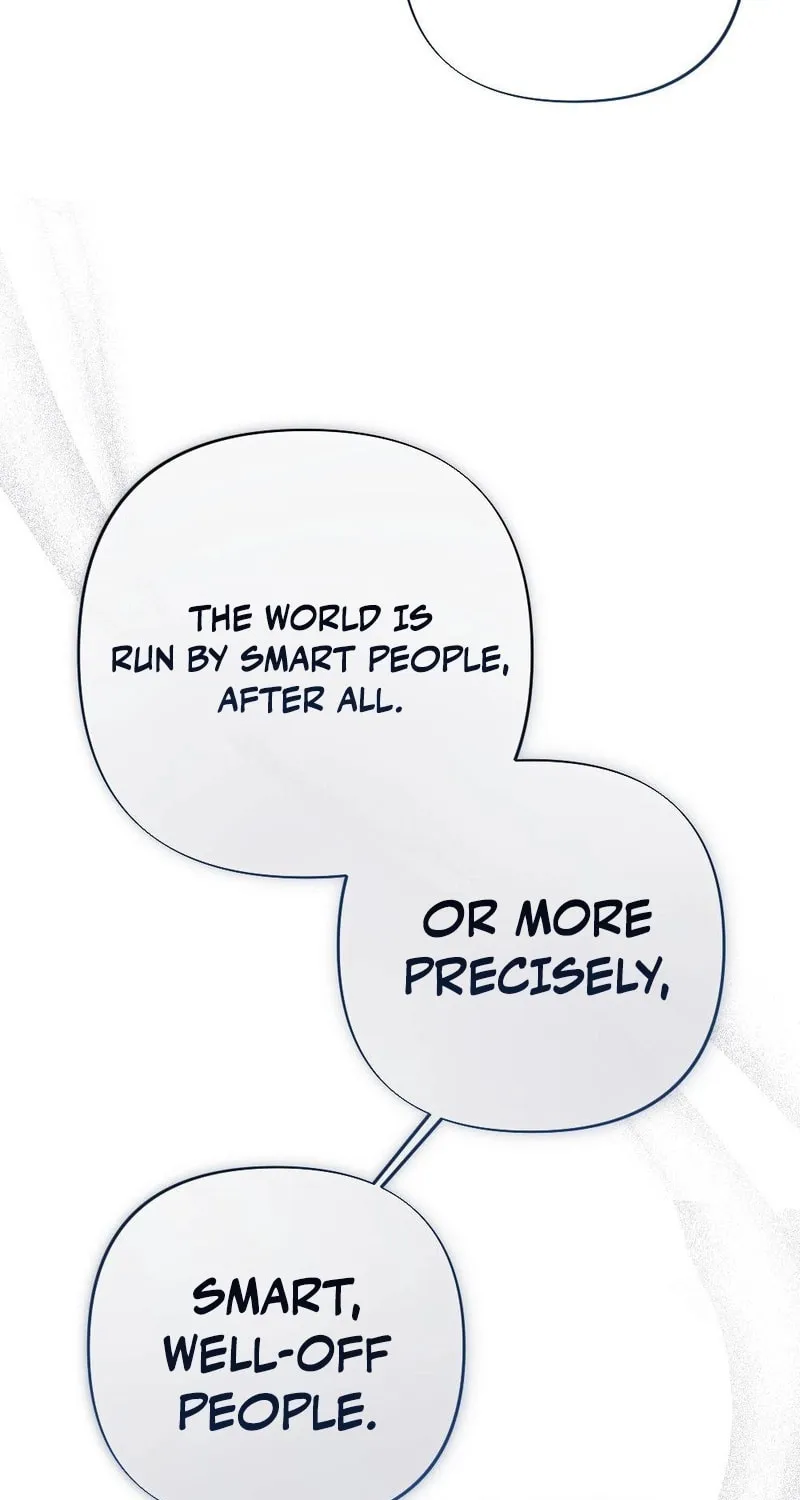 Read Impurity [Completed Edition] chapter 5 image 2 on Lezhin