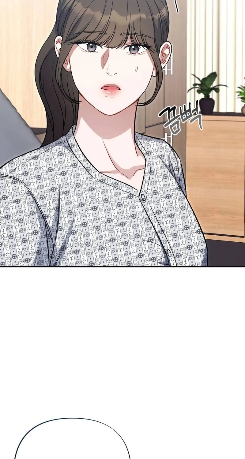 Read Impurity [Completed Edition] chapter 5 image 22 on Lezhin