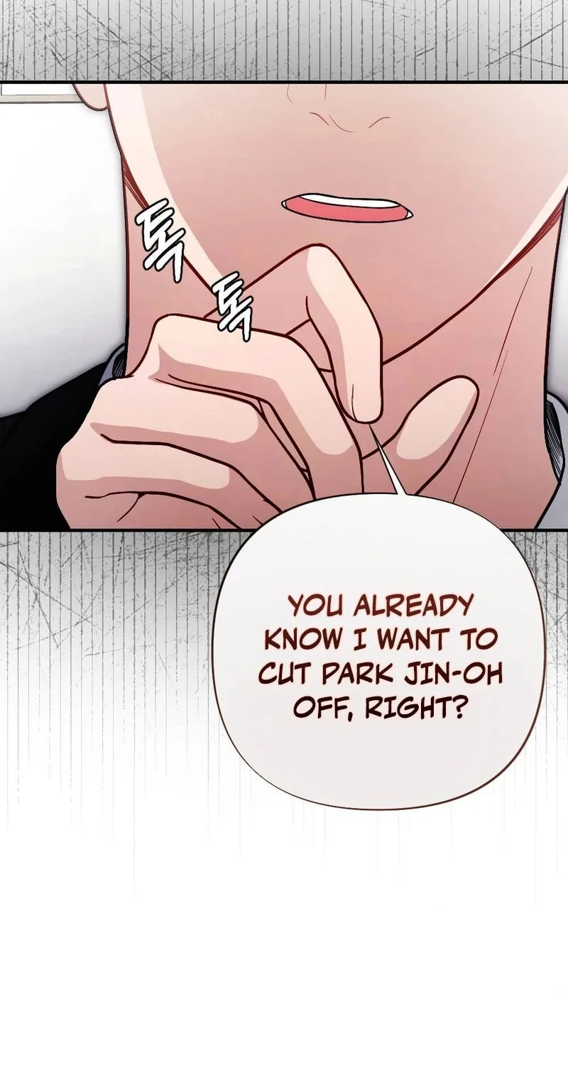 Read Impurity [Completed Edition] chapter 5 image 25 on Lezhin