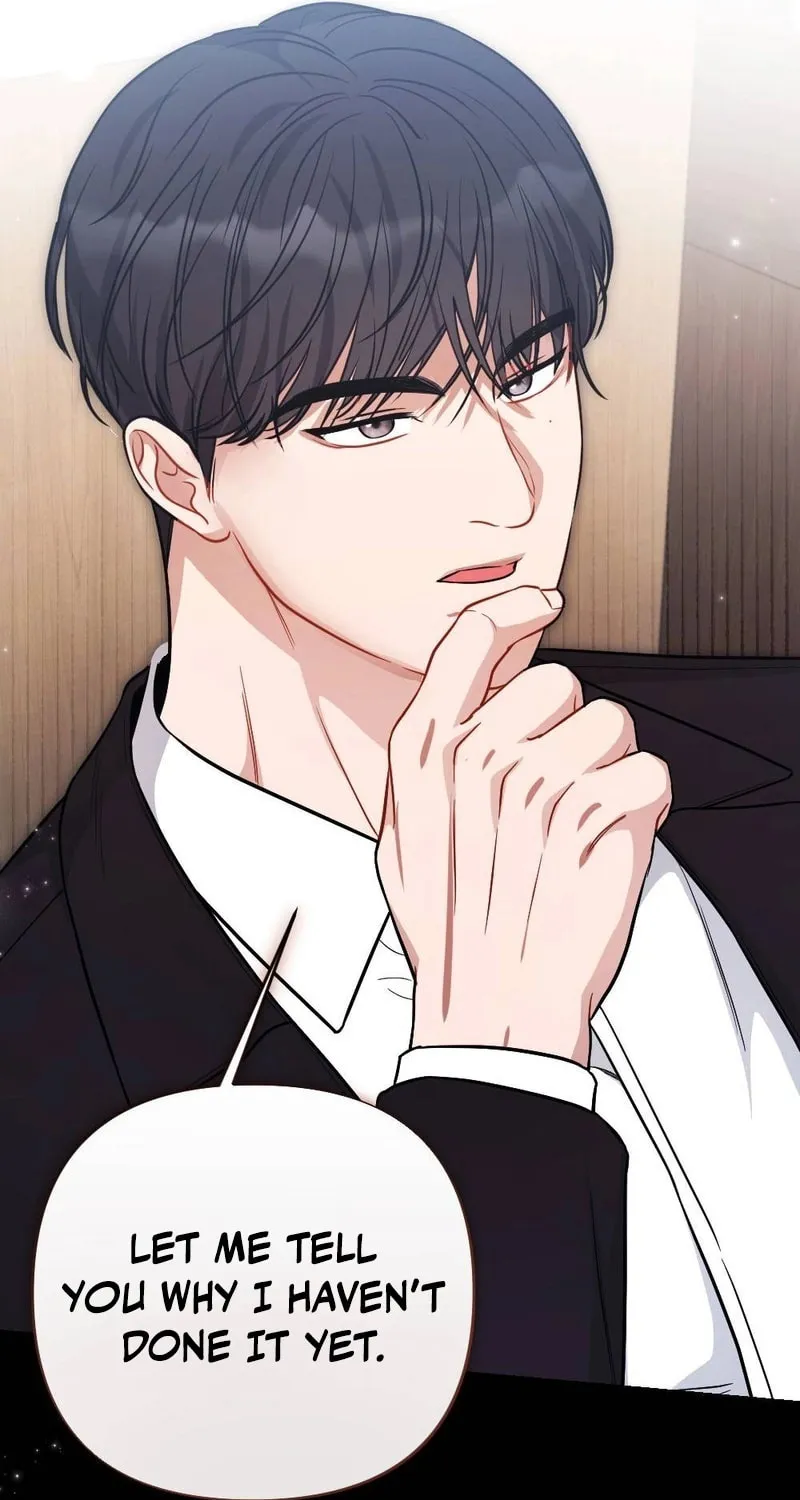 Read Impurity [Completed Edition] chapter 5 image 27 on Lezhin