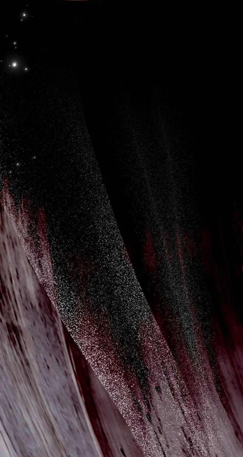 Read Impurity [Completed Edition] chapter 5 image 28 on Lezhin