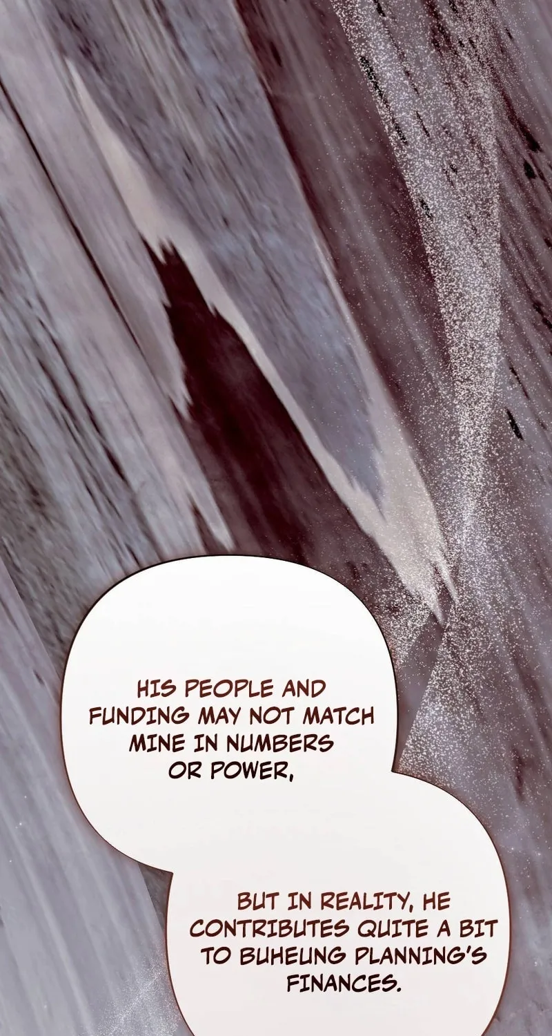 Read Impurity [Completed Edition] chapter 5 image 29 on Lezhin