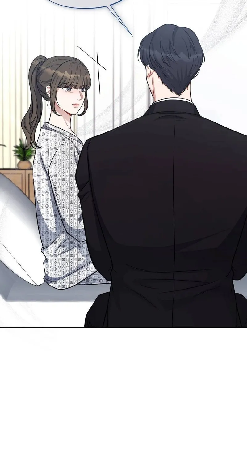Read Impurity [Completed Edition] chapter 5 image 3 on Lezhin